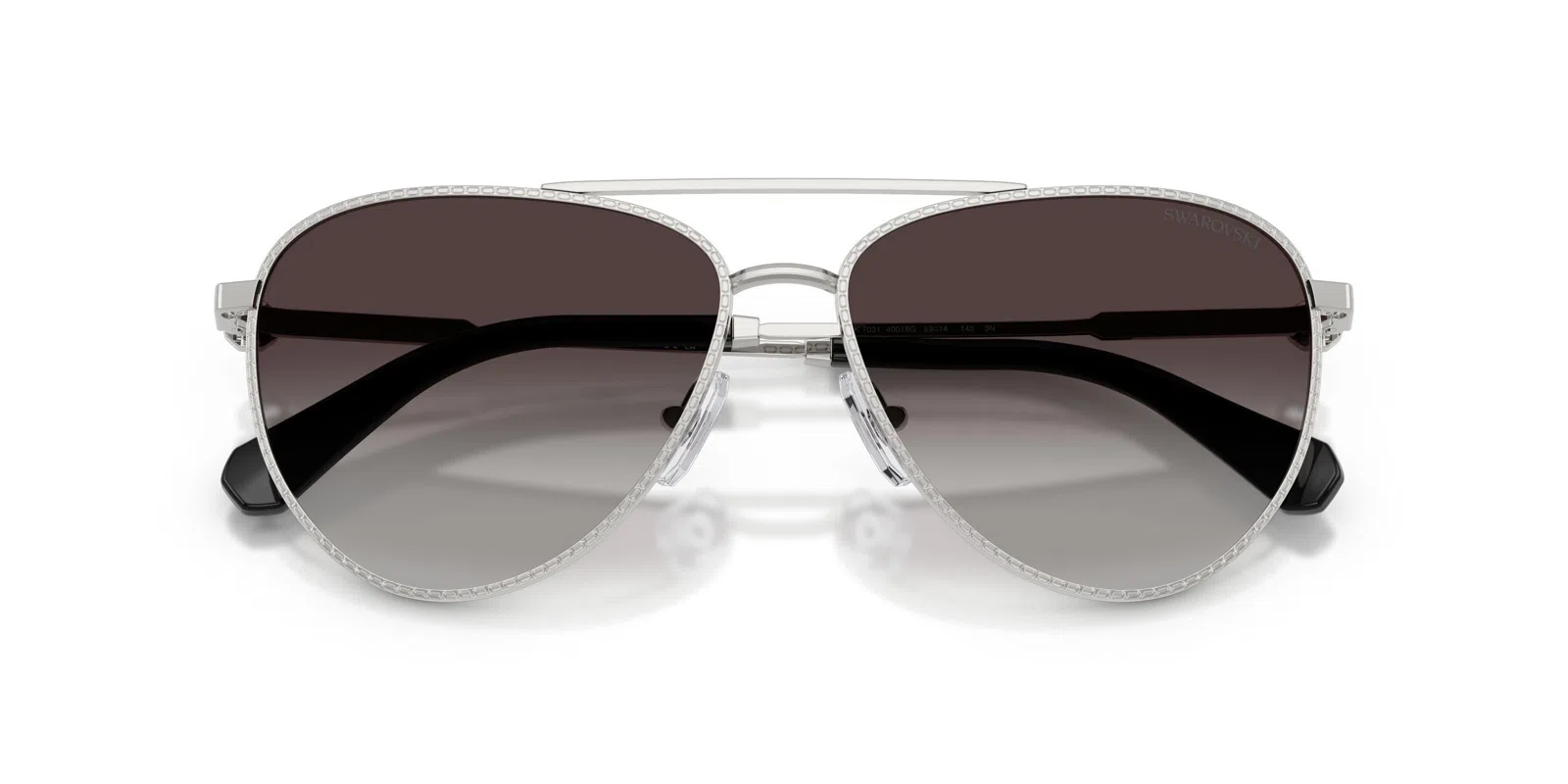 Swarovski 7031 Sunglasses - view 30